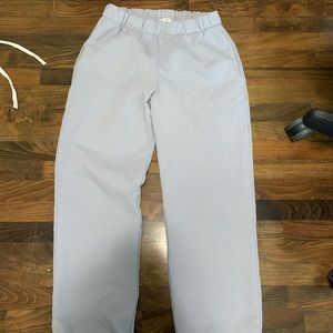 Brandy Melville/John Galt